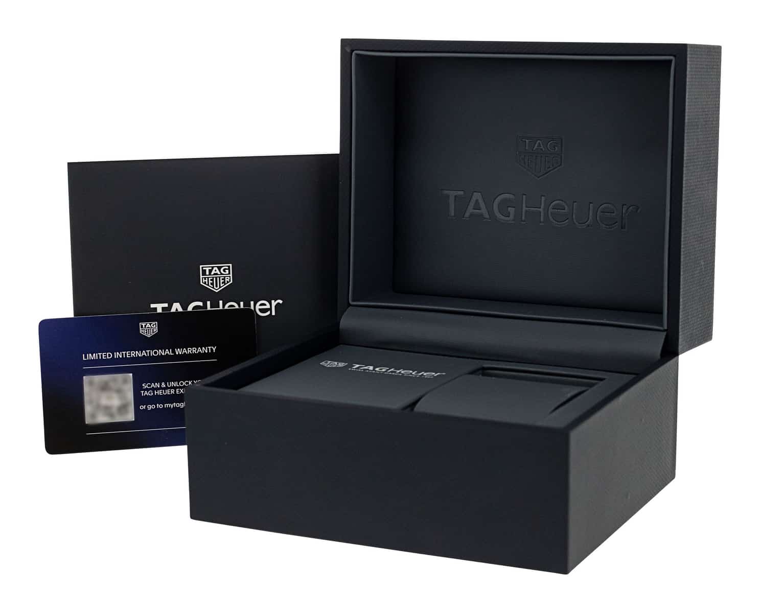 Tag Heuer Formula 1 WAZ2011.BA0842 Tag Heuer Formula 1 WAZ2011.BA0842